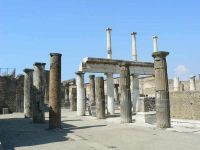 p1030438